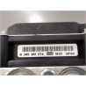 UNITE HYDRAULIQUE ABS PEUGEOT 807