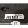 UNITE HYDRAULIQUE ABS PEUGEOT 807