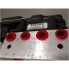 UNITE HYDRAULIQUE ABS PEUGEOT 807