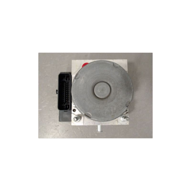 UNITE HYDRAULIQUE ABS PEUGEOT 807