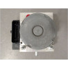 UNITE HYDRAULIQUE ABS PEUGEOT 807