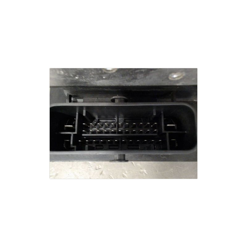 UNITE HYDRAULIQUE ABS PEUGEOT 807