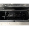 UNITE HYDRAULIQUE ABS PEUGEOT 807