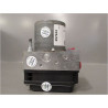 UNITE HYDRAULIQUE ABS PEUGEOT 807
