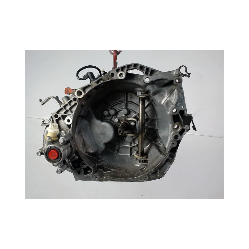 BOITE A VITESSE MECANIQUE CITROEN XANTIA Phase 2 1997-2002 2.0 HDI 90