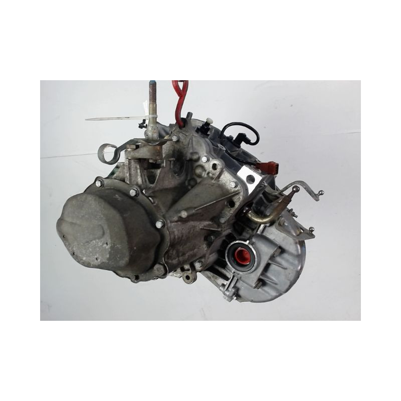BOITE A VITESSE MECANIQUE CITROEN XANTIA Phase 2 1997-2002 2.0 HDI 90