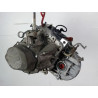 BOITE A VITESSE MECANIQUE CITROEN XANTIA Phase 2 1997-2002 2.0 HDI 90