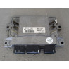 CALCULATEUR MOTEUR RENAULT CLIO