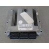 CALCULATEUR MOTEUR RENAULT MEGANE