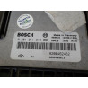 CALCULATEUR MOTEUR RENAULT MEGANE