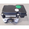 UNITE HYDRAULIQUE ABS FIAT 500