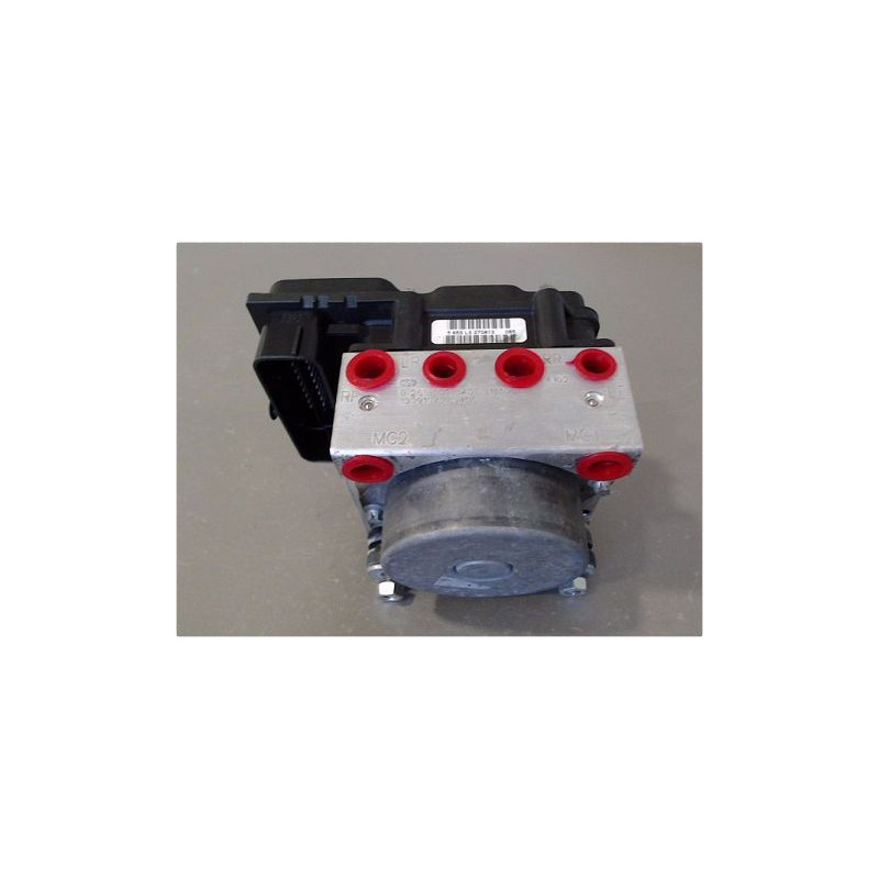UNITE HYDRAULIQUE ABS FIAT 500