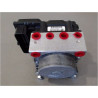 UNITE HYDRAULIQUE ABS FIAT 500