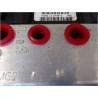 UNITE HYDRAULIQUE ABS FIAT 500