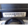 UNITE HYDRAULIQUE ABS FIAT 500