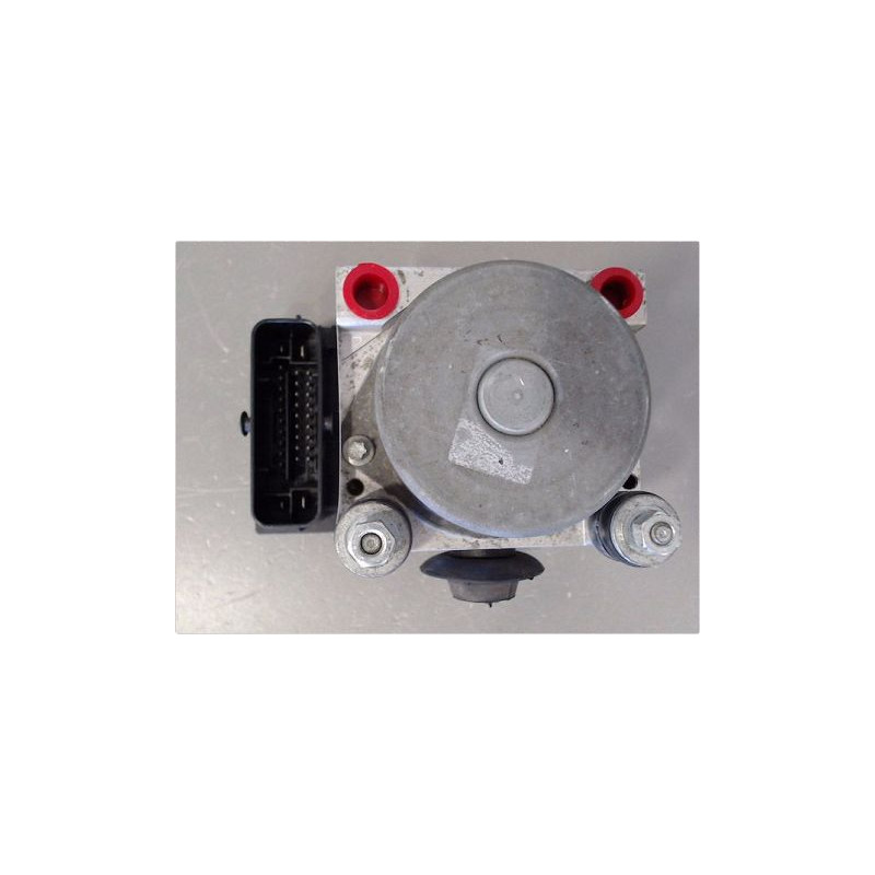 UNITE HYDRAULIQUE ABS FIAT 500