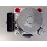 UNITE HYDRAULIQUE ABS FIAT 500