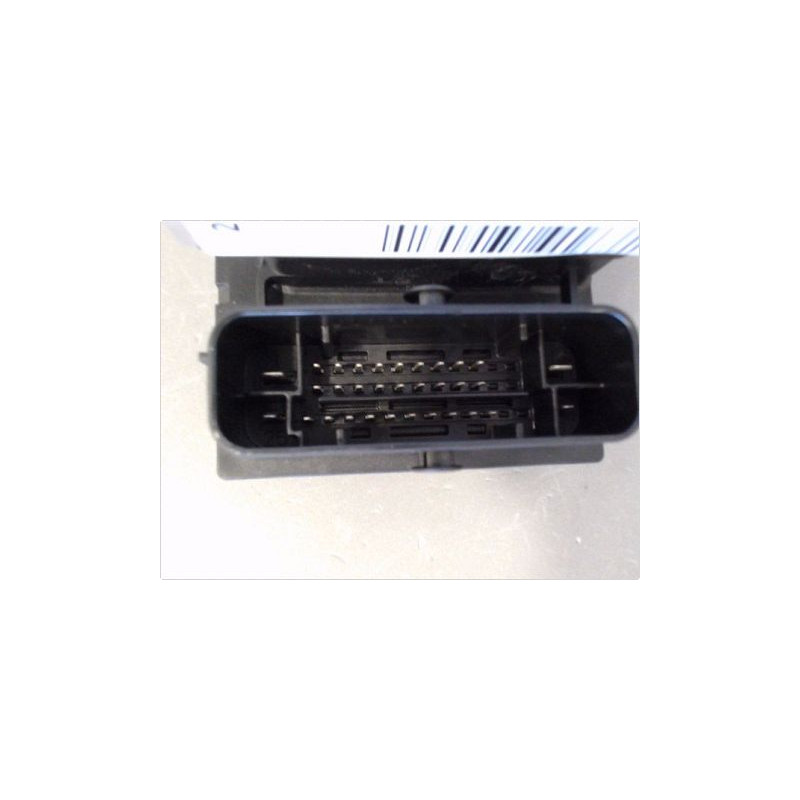 UNITE HYDRAULIQUE ABS FIAT 500