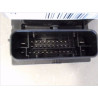 UNITE HYDRAULIQUE ABS FIAT 500
