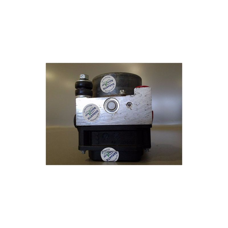 UNITE HYDRAULIQUE ABS FIAT 500