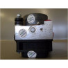 UNITE HYDRAULIQUE ABS FIAT 500