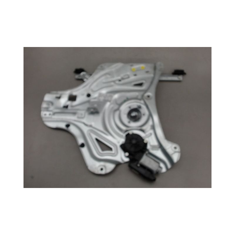 MECANISME LEVE-GLACE AVANT GAUCHE HYUNDAI IX35