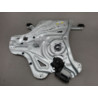 MECANISME LEVE-GLACE AVANT GAUCHE HYUNDAI IX35