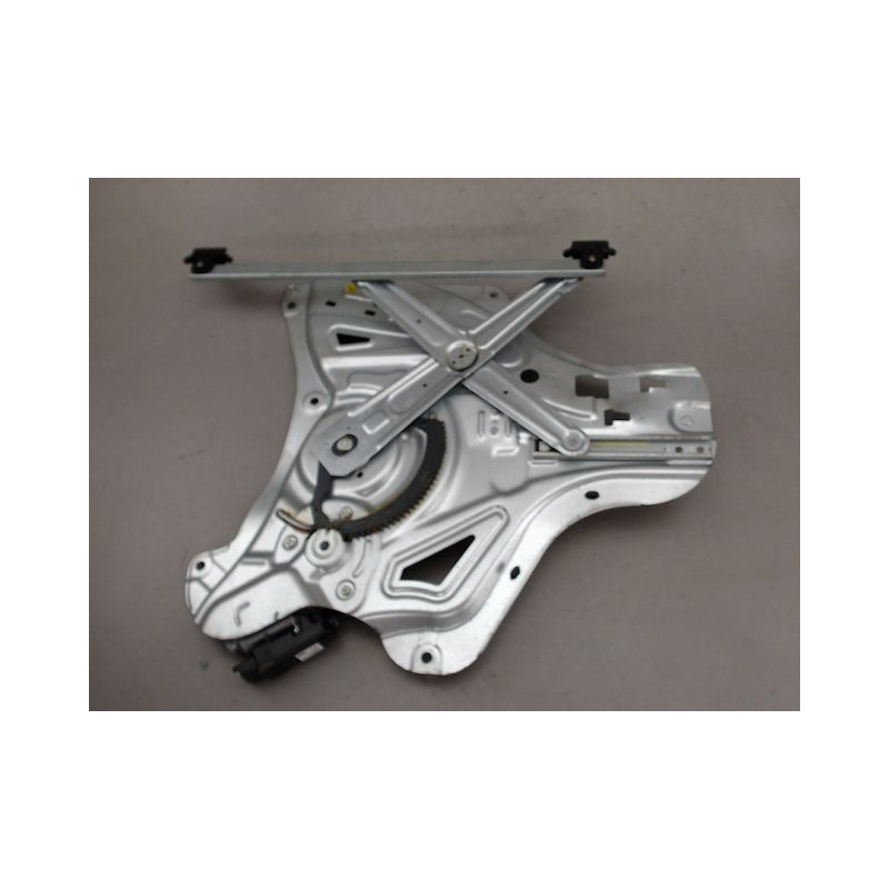 MECANISME LEVE-GLACE AVANT GAUCHE HYUNDAI IX35