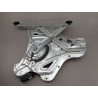 MECANISME LEVE-GLACE AVANT GAUCHE HYUNDAI IX35