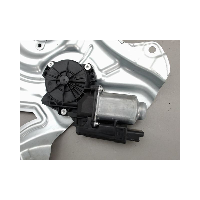MECANISME LEVE-GLACE AVANT GAUCHE HYUNDAI IX35