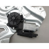 MECANISME LEVE-GLACE AVANT GAUCHE HYUNDAI IX35