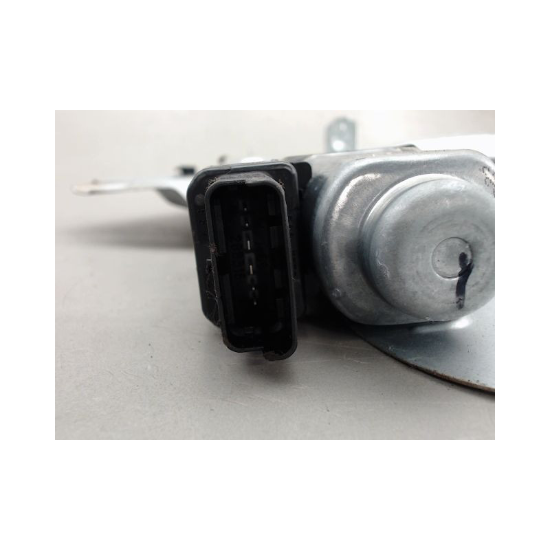 MECANISME LEVE-GLACE AVANT GAUCHE HYUNDAI IX35