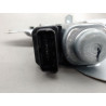 MECANISME LEVE-GLACE AVANT GAUCHE HYUNDAI IX35