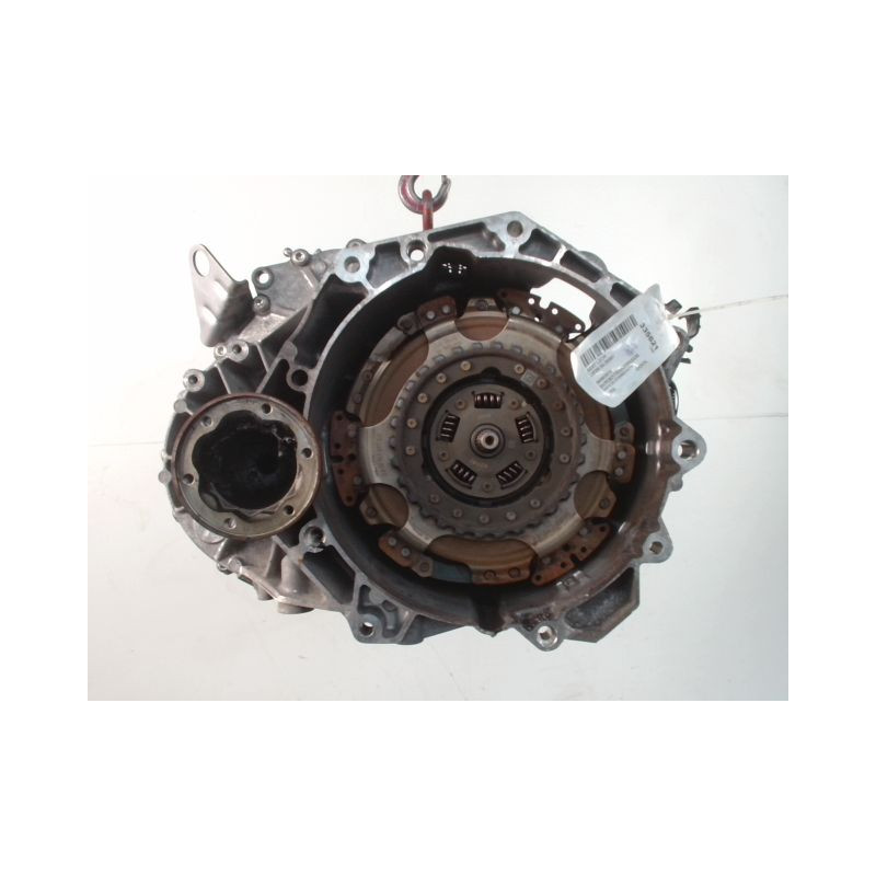 BOITE A VITESSE AUTOMATIQUE SEAT LEON 2009- 1.6 TDI