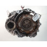 BOITE A VITESSE AUTOMATIQUE SEAT LEON 2009- 1.6 TDI