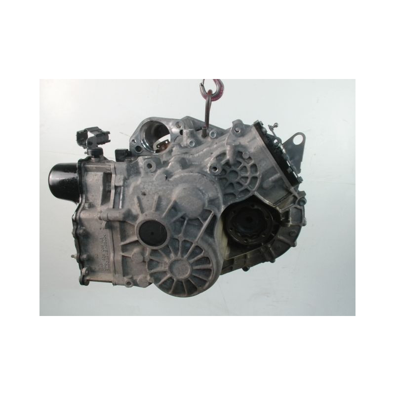BOITE A VITESSE AUTOMATIQUE SEAT LEON 2009- 1.6 TDI