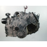 BOITE A VITESSE AUTOMATIQUE SEAT LEON 2009- 1.6 TDI