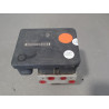 UNITE HYDRAULIQUE ABS RENAULT ESPACE