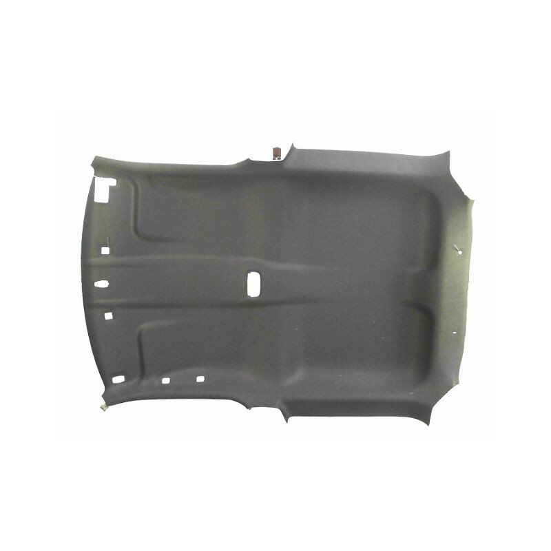 GARNITURE PAVILLON  CITROEN DS3 2009-