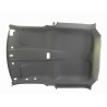 GARNITURE PAVILLON  CITROEN DS3 2009-