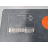 UNITE HYDRAULIQUE ABS RENAULT ESPACE