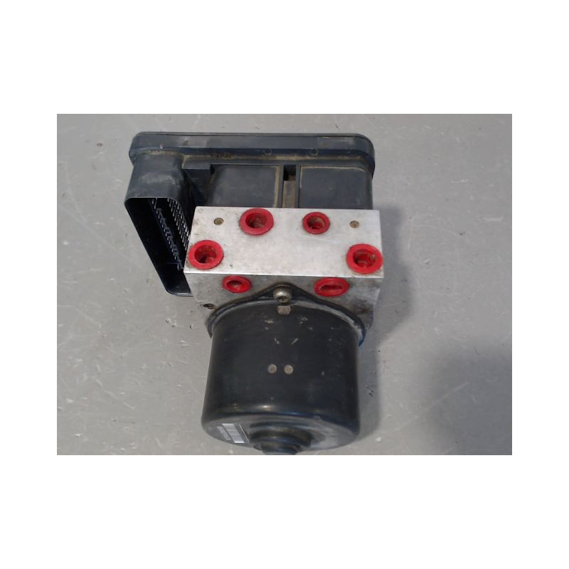 UNITE HYDRAULIQUE ABS RENAULT ESPACE