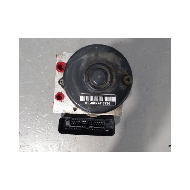 UNITE HYDRAULIQUE ABS RENAULT ESPACE