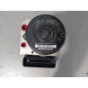 UNITE HYDRAULIQUE ABS RENAULT ESPACE