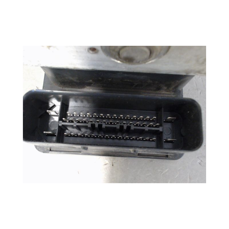 UNITE HYDRAULIQUE ABS RENAULT ESPACE