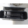 UNITE HYDRAULIQUE ABS RENAULT ESPACE