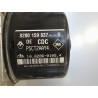 UNITE HYDRAULIQUE ABS RENAULT ESPACE
