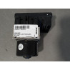 UNITE HYDRAULIQUE ABS RENAULT ESPACE