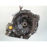 BOITE A VITESSE MECANIQUE FORD FIESTA VI Phase 1 2008-2012 1.6 Ti