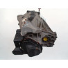 BOITE A VITESSE MECANIQUE FORD FIESTA VI Phase 1 2008-2012 1.6 Ti